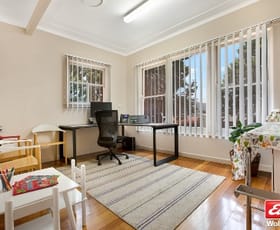 Medical / Consulting commercial property leased at 1/81 Market Street Wollongong NSW 2500