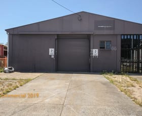 Offices commercial property leased at 66 Nelson Bungalow QLD 4870