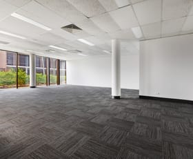 Offices commercial property leased at 7/63 Bay Terrace Wynnum QLD 4178