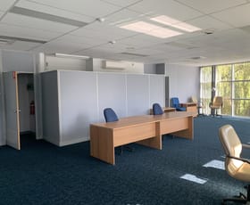 Offices commercial property leased at 16/96 Manchester Road Mooroolbark VIC 3138