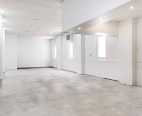 Shop & Retail commercial property leased at 32 Falcon Street Crows Nest NSW 2065