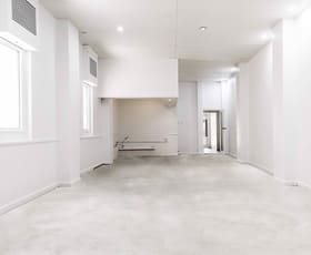 Shop & Retail commercial property leased at 32 Falcon Street Crows Nest NSW 2065