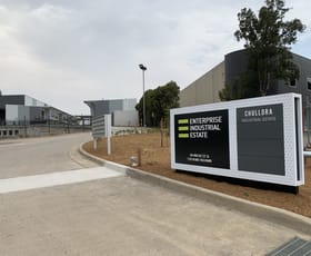 Other commercial property for lease at 63/58 Anzac Street Chullora NSW 2190