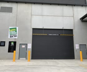 Other commercial property for lease at 63/58 Anzac Street Chullora NSW 2190