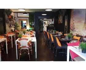 Shop & Retail commercial property leased at 120 Boundary Street West End QLD 4101