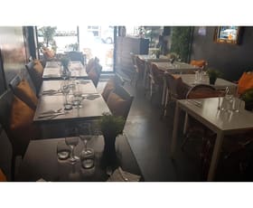 Shop & Retail commercial property leased at 120 Boundary Street West End QLD 4101