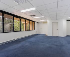 Shop & Retail commercial property leased at 30/10-12 Old Castle Hill Road Castle Hill NSW 2154