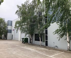 Factory, Warehouse & Industrial commercial property leased at 2/55-57 Randor Street Campbellfield VIC 3061