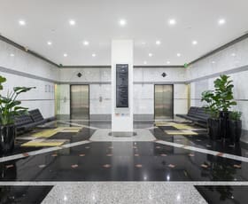 Medical / Consulting commercial property for lease at Suite 4.02/815 Pacific Highway Chatswood NSW 2067