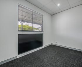 Offices commercial property for lease at Suite 5/4/7 Apollo Road Bulimba QLD 4171