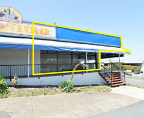 Offices commercial property leased at Shop 3/1 King Arthur Boulevard Bethania QLD 4205