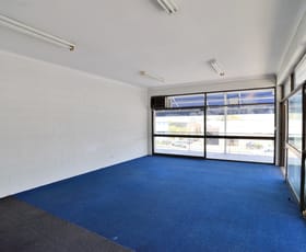 Medical / Consulting commercial property leased at Shop 3/1 King Arthur Boulevard Bethania QLD 4205