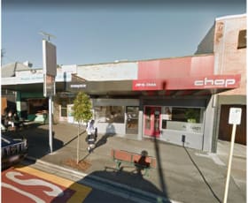 Shop & Retail commercial property leased at 2/17 Gladstone Road Highgate Hill QLD 4101