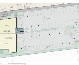 Offices commercial property leased at Lot 900 Sippy Downs Drive Sippy Downs QLD 4556