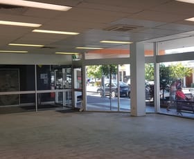 Shop & Retail commercial property for lease at Shop 12/25-31 Lowe Street Nambour QLD 4560
