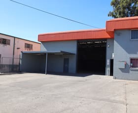 Factory, Warehouse & Industrial commercial property leased at 79-81 Five Islands Road Cringila NSW 2502