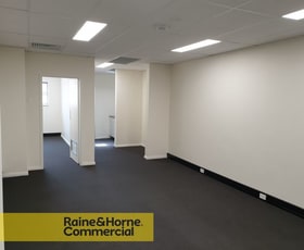 Medical / Consulting commercial property leased at Suite 3 245 Macquarie Street Liverpool NSW 2170