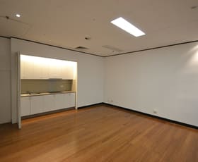 Offices commercial property leased at 2/67 Murray Street Pyrmont NSW 2009