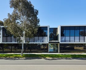 Offices commercial property leased at G09/7 Ormond Boulevard Bundoora VIC 3083