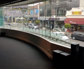 Shop & Retail commercial property for lease at 441 Toorak Road Toorak VIC 3142