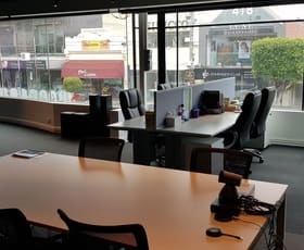 Offices commercial property for lease at 441 Toorak Road Toorak VIC 3142