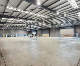 Offices commercial property leased at 30 Kremzow Road Brendale QLD 4500