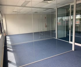 Offices commercial property leased at 51 Seymour Street Ringwood VIC 3134