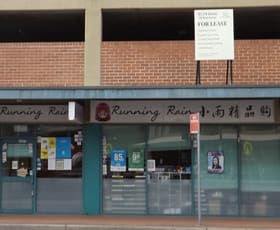 Offices commercial property leased at Shop 2/107-109 Forest Road Hurstville NSW 2220