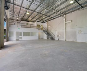 Offices commercial property leased at 1/14 Waterloo Avenue Thornton NSW 2322