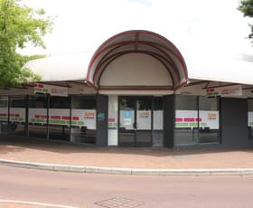 Offices commercial property leased at 12 Old Great Northern Hwy Midland WA 6056