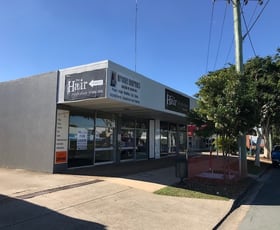 Offices commercial property for lease at Shop 1/1428 Anzac Avenue Kallangur QLD 4503