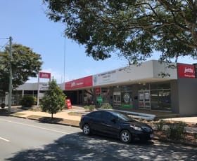 Offices commercial property for lease at Shop 6/1428 Anzac Avenue Kallangur QLD 4503