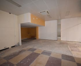 Shop & Retail commercial property leased at 9/519-525 Dean Street Albury NSW 2640