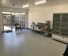 Other commercial property leased at 8/14 Shields Crescent Booragoon WA 6154