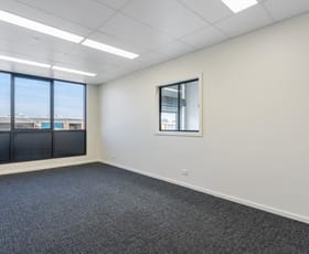 Factory, Warehouse & Industrial commercial property leased at Liverpool NSW 2170