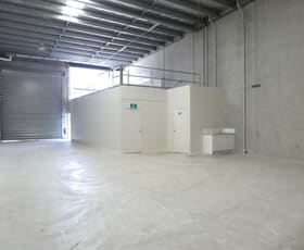 Showrooms / Bulky Goods commercial property leased at 39/17 Cairns Street Loganholme QLD 4129