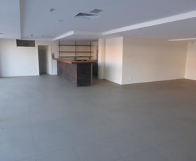 Shop & Retail commercial property leased at 1/22 Bultje Street Dubbo NSW 2830