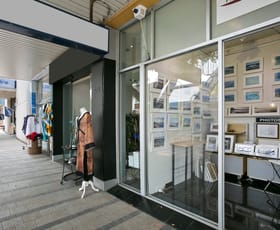 Shop & Retail commercial property leased at 40A Sydney Road Manly NSW 2095
