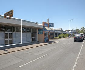 Shop & Retail commercial property leased at Shop 2/ 261-263 Fullarton Rd Parkside SA 5063