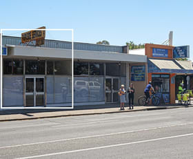 Shop & Retail commercial property leased at Shop 2/ 261-263 Fullarton Rd Parkside SA 5063