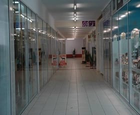 Offices commercial property leased at 9 Palace Arcade Bundaberg Central QLD 4670