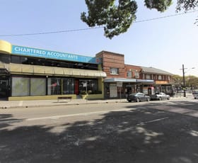 Offices commercial property leased at Suite 2C/6-10 Tooronga Terrace Beverly Hills NSW 2209