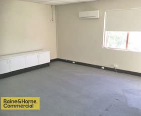 Offices commercial property leased at 8/86 Pacific Highway Wyong NSW 2259