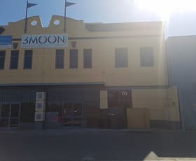 Factory, Warehouse & Industrial commercial property leased at 3/68-70 Malaga Dr Malaga WA 6090