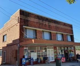 Shop & Retail commercial property leased at 1/43 Yellagong Street West Wollongong NSW 2500