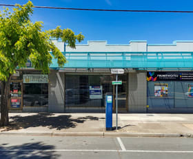 Hotel, Motel, Pub & Leisure commercial property leased at 195A Corio Street Shepparton VIC 3630
