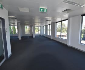 Offices commercial property leased at Suite 1 / 49 Yambo Street Morisset NSW 2264