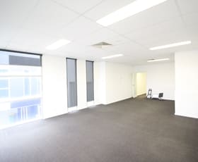 Offices commercial property leased at Level 1, 3/15 Kenji Street Mornington VIC 3931