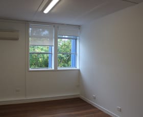 Offices commercial property leased at Suite 6A/33 Harbour Drive Coffs Harbour NSW 2450