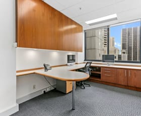 Medical / Consulting commercial property for lease at Suite 18.0/109 Pitt Street Sydney NSW 2000